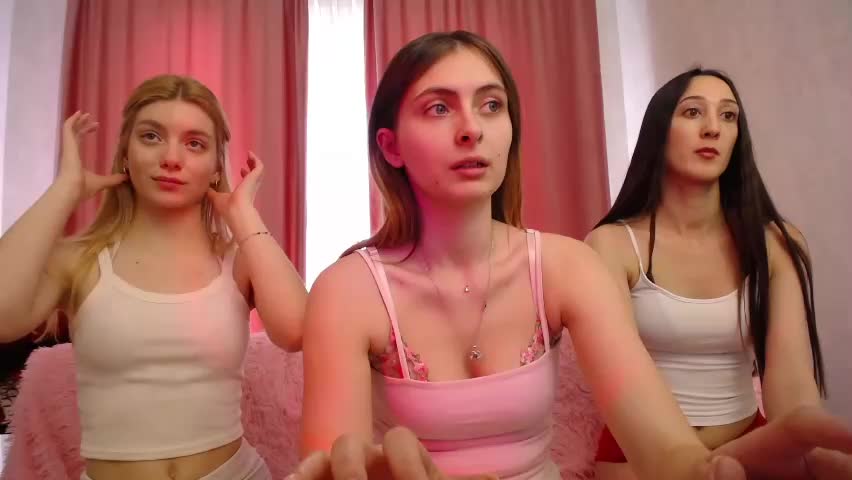marianna_meow246 Adult Chat May 2, 2026