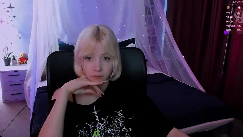 amanda_dark_ Adult Chat May 2, 2026