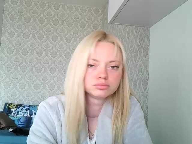 Gargonaa Adult Chat May 1, 2026