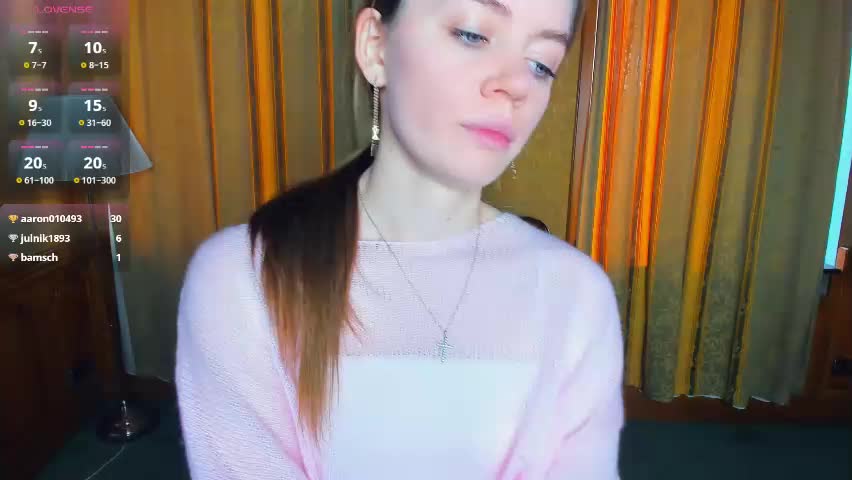 mintykisss Adult Chat May 1, 2026
