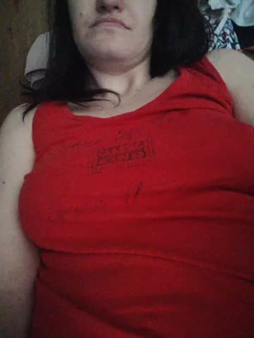 Xo4y-SeXa Adult Chat May 1, 2026