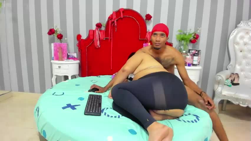 caroyandy Adult Chat May 2, 2026