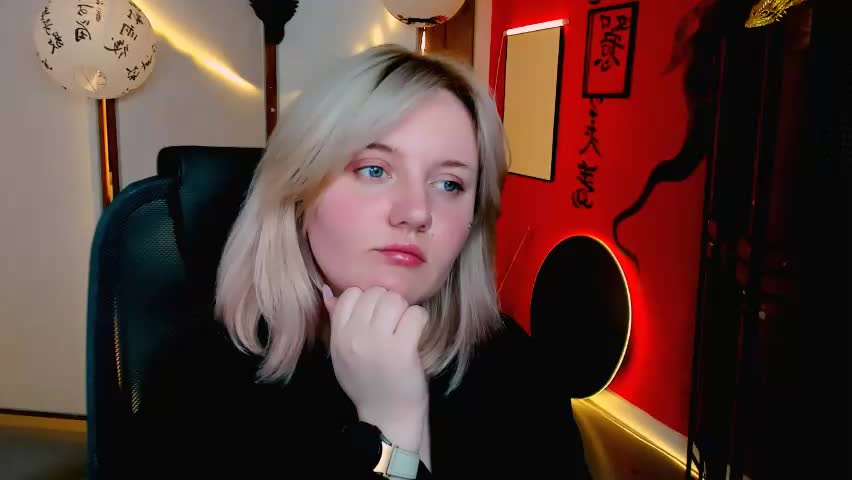 katybriggs Adult Chat May 2, 2026
