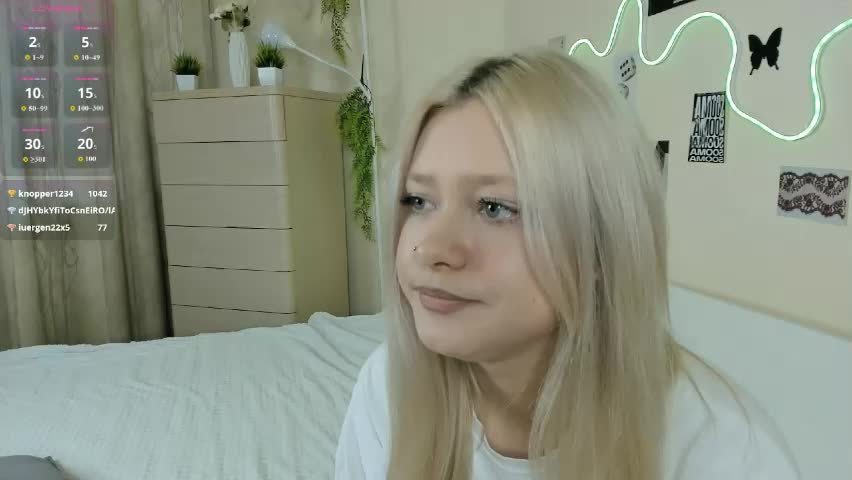 satinpresence Adult Chat May 1, 2026