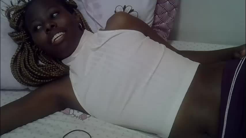 hot_petra2 Adult Chat May 1, 2026