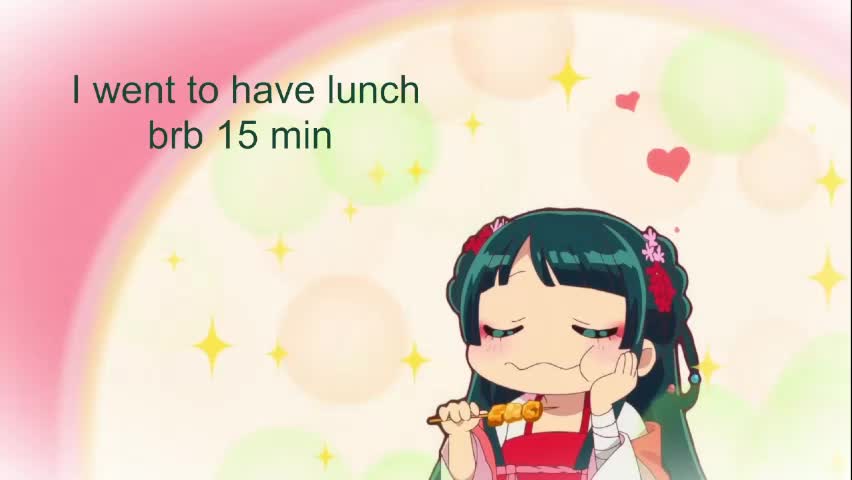 el_sweety Adult Chat May 1, 2026