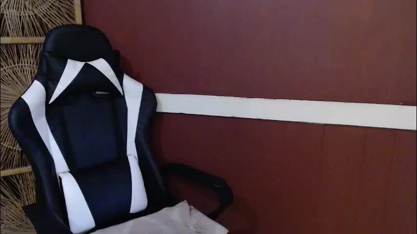 cherrylove426 Adult Chat May 2, 2026