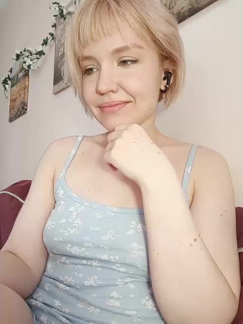 LadyAnny Adult Chat May 1, 2026