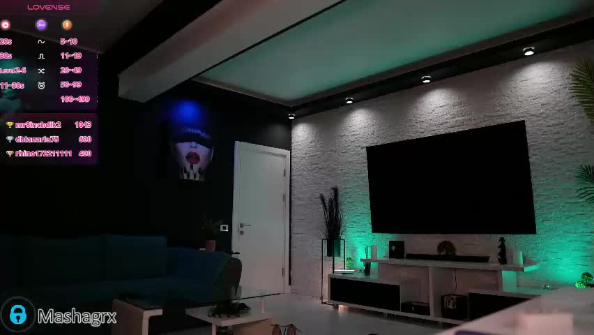 haileygrx Adult Chat May 2, 2026