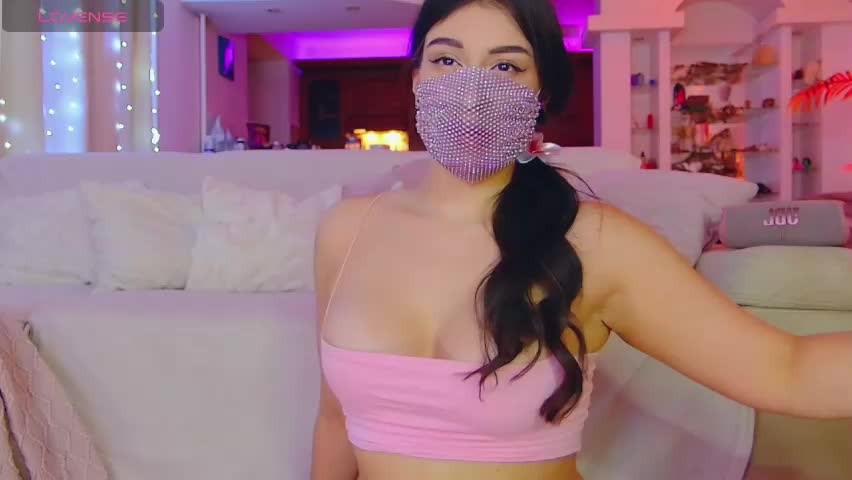 the__sabenna Adult Chat May 1, 2026