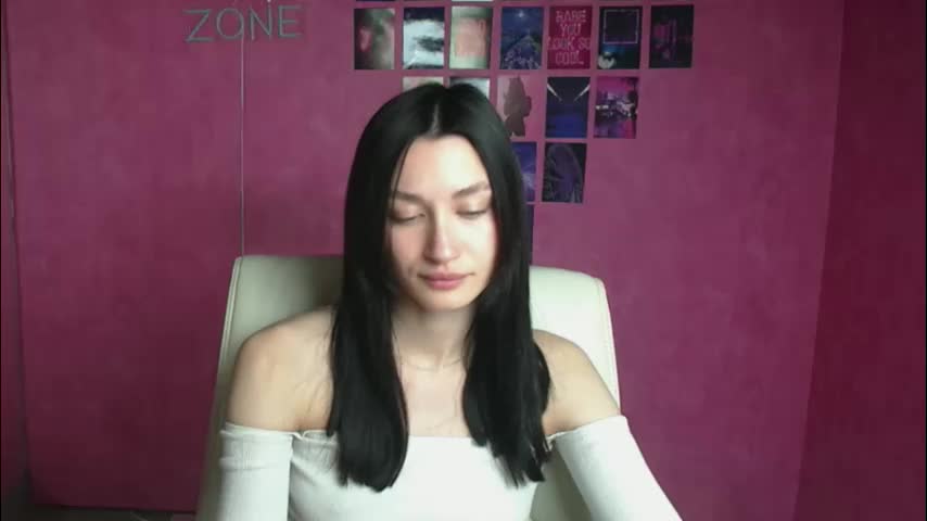tayavibe Adult Chat May 1, 2026