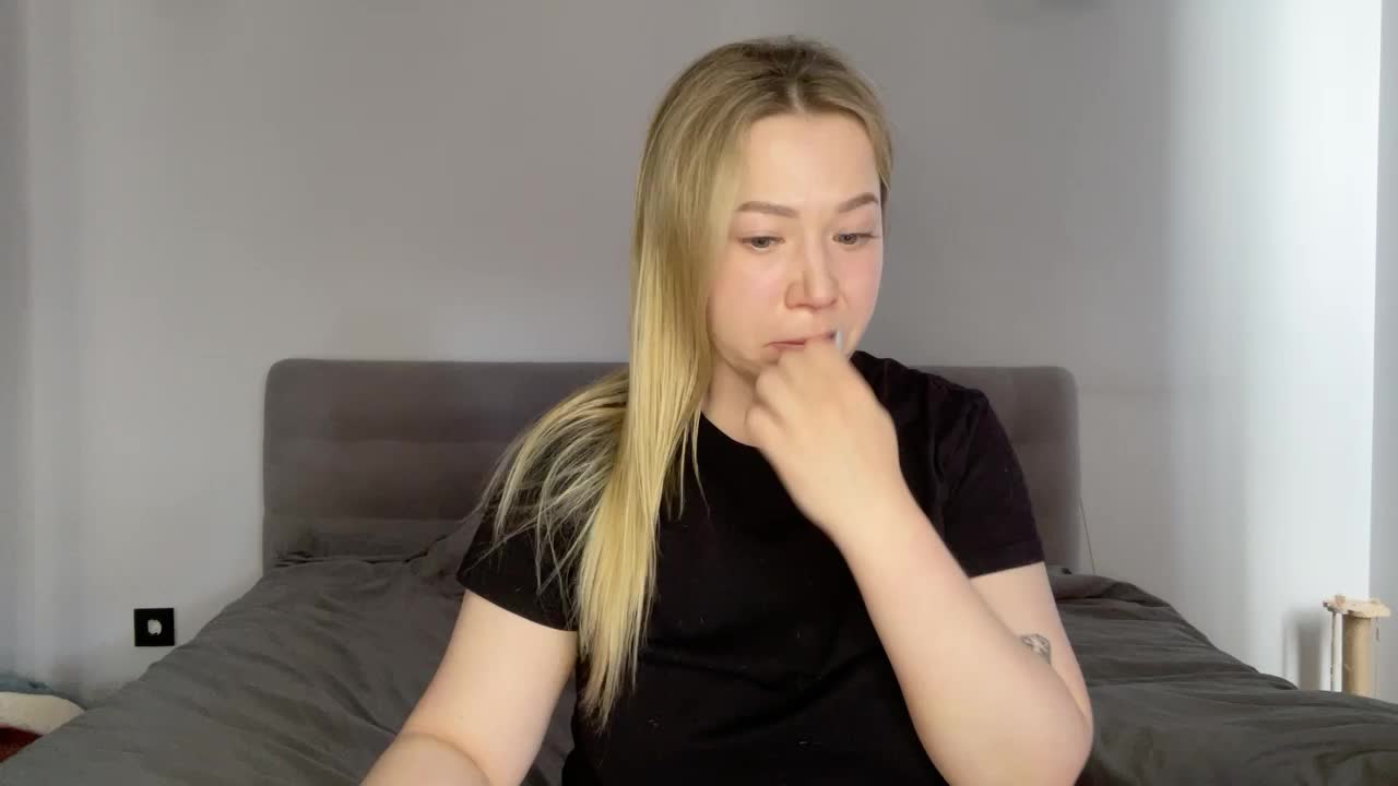 AlyraSun Adult Chat May 2, 2026
