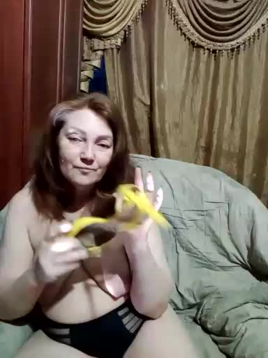 Sadie-Lorri Adult Chat May 2, 2026