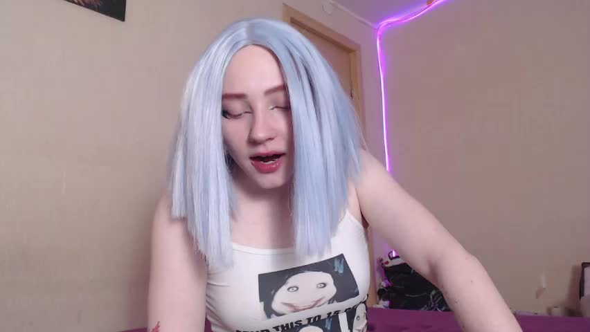 lexy_l0vy Adult Chat May 1, 2026