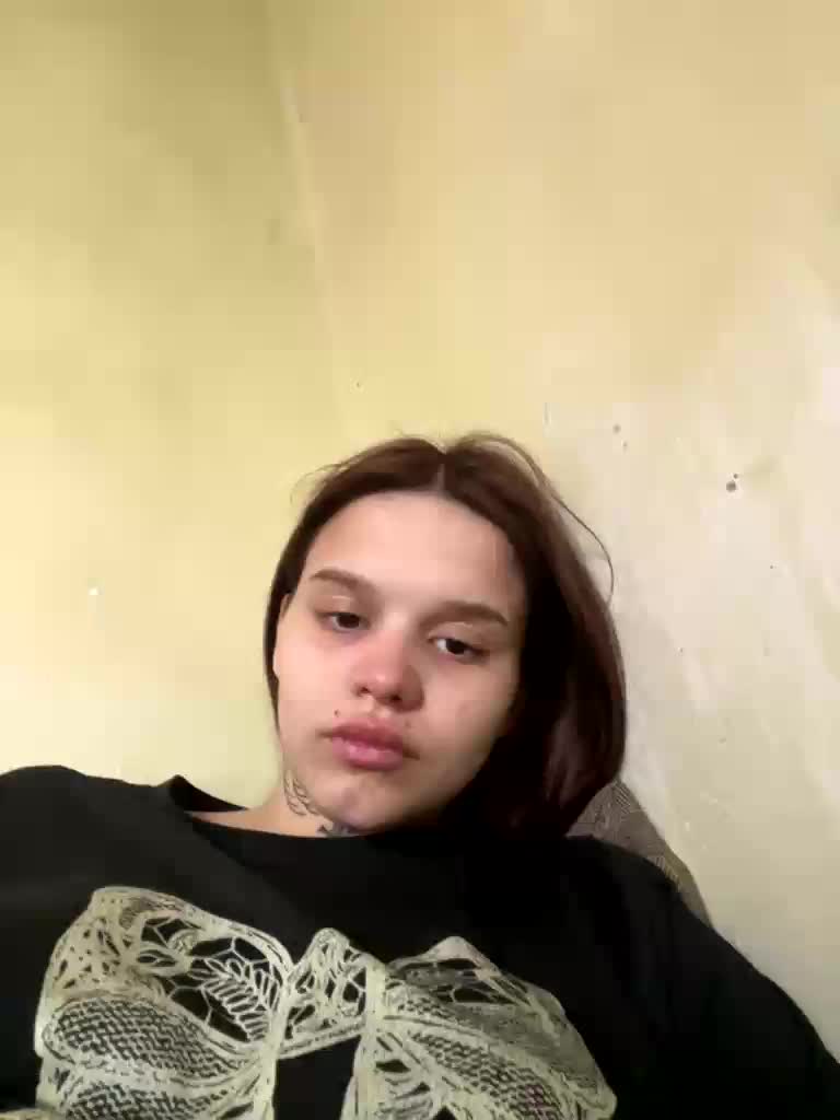Milasha14 Adult Chat May 2, 2026