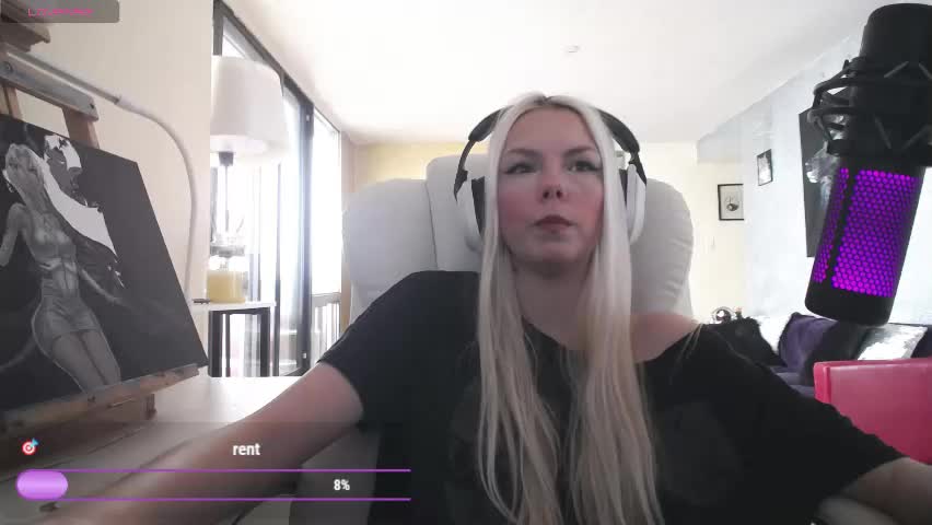 tinykylie Adult Chat May 2, 2026