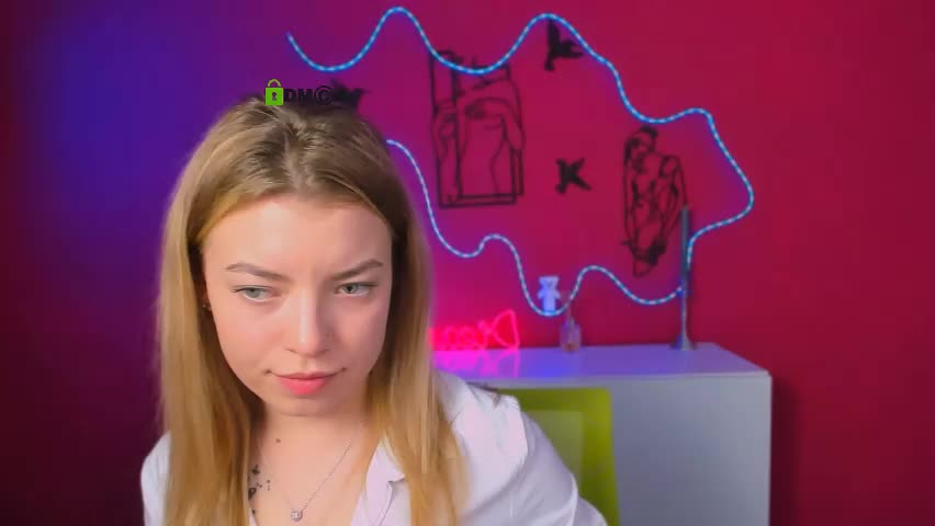 samanta_drive Adult Chat May 2, 2026