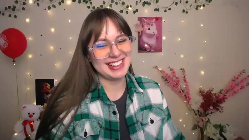 amanda_bright_ Adult Chat May 1, 2026