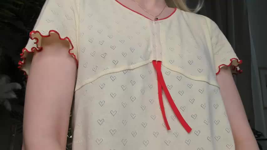 eternity_cuite Adult Chat May 1, 2026