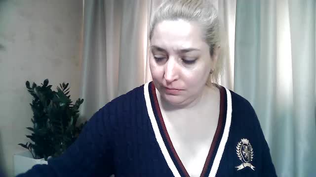 KickaIricka Adult Chat May 1, 2026