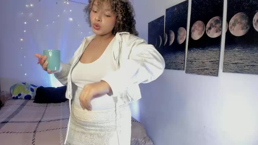 chloe_kisses Adult Chat May 1, 2026