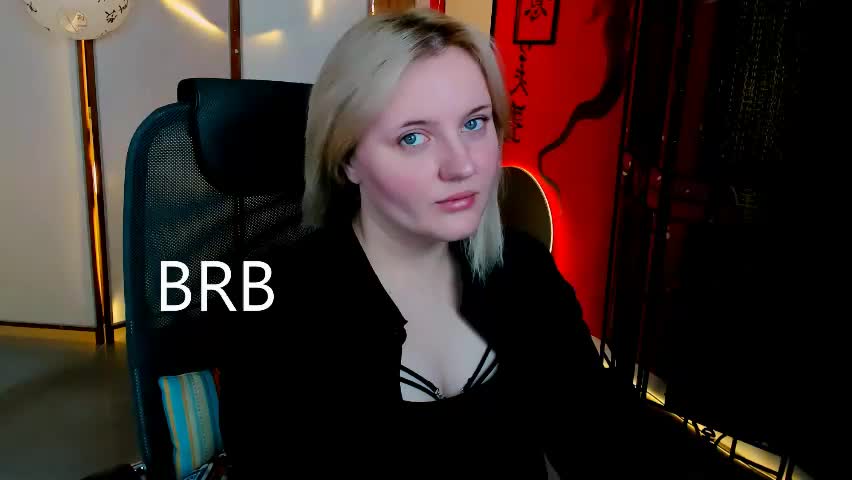 katybriggs Adult Chat May 1, 2026