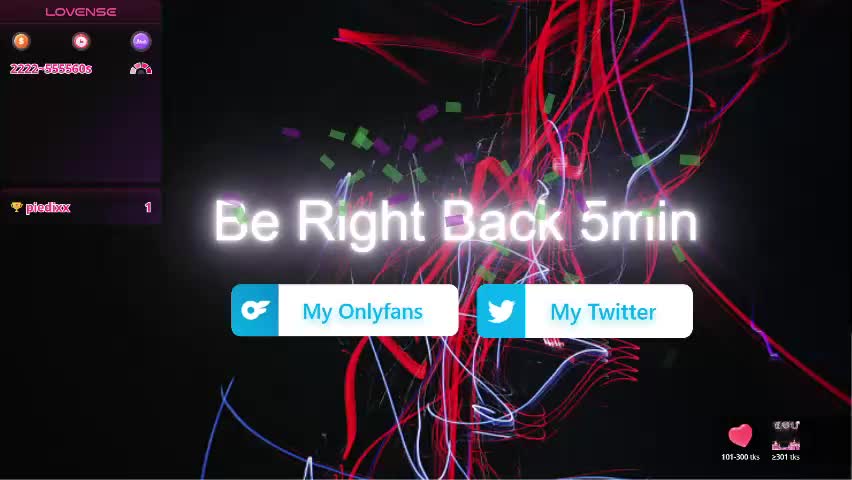 kaylee____77 Adult Chat May 1, 2026