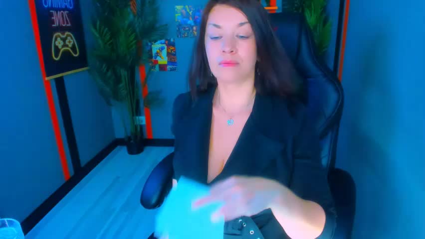 ana_mills Adult Chat May 1, 2026