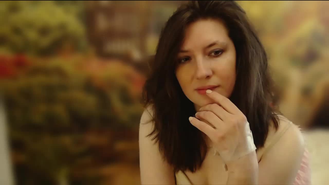 PavlaAdore Adult Chat May 1, 2026