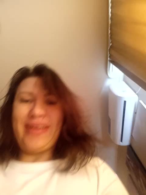 RoxySexy Adult Chat May 1, 2026
