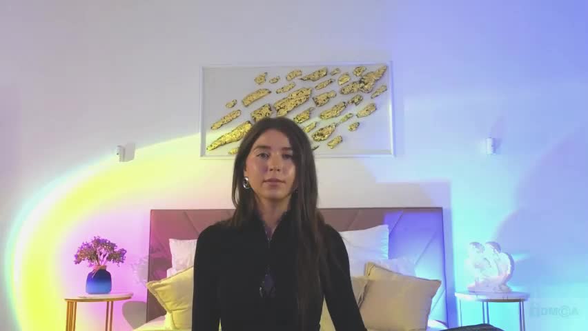 violetta_finch Adult Chat May 1, 2026