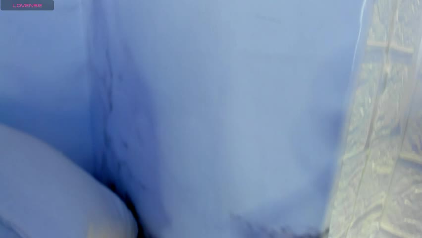 vale_ash Adult Chat May 1, 2026