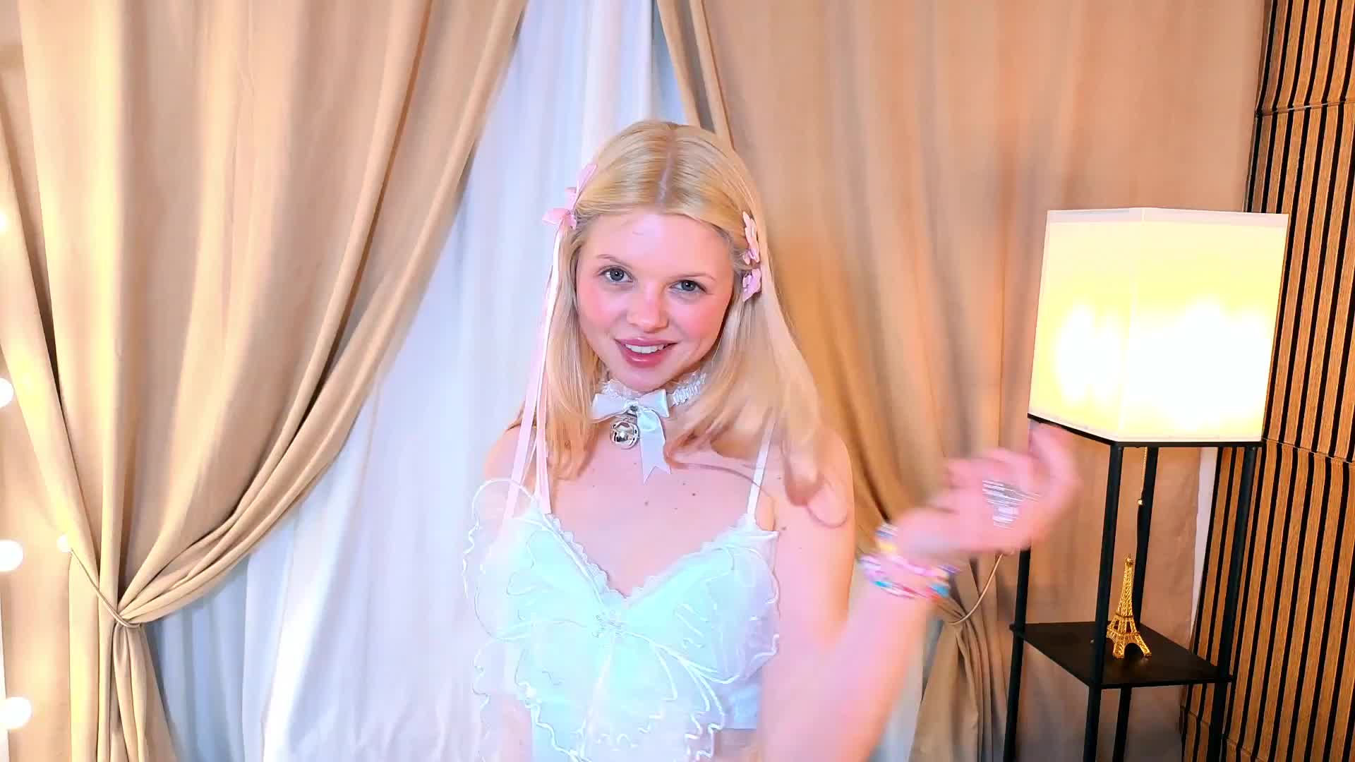 lolabunny2008 Adult Chat May 1, 2026