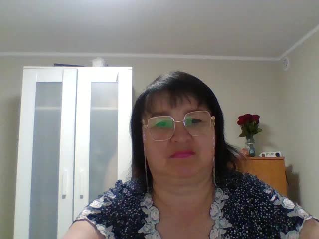 lora805608 Adult Chat May 2, 2026