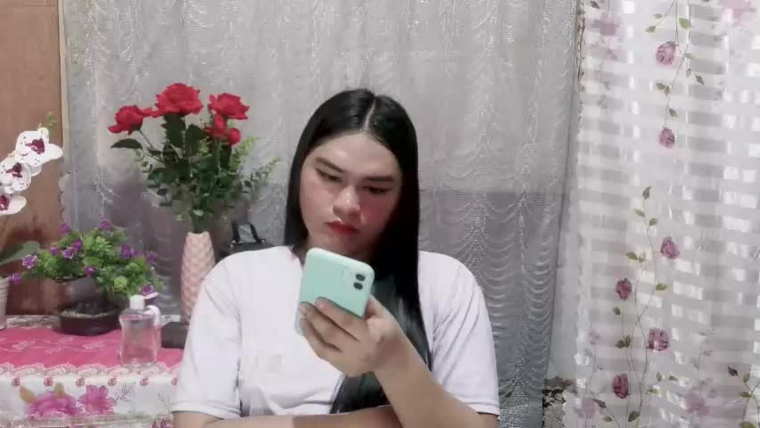 maria_laboxxx Adult Chat May 1, 2026