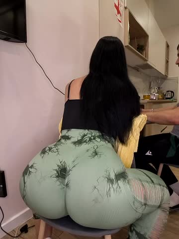 _KissMyAss_ Adult Chat May 1, 2026