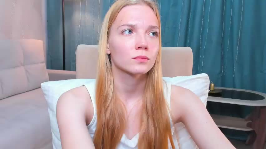 sonyalaviola Adult Chat May 2, 2026