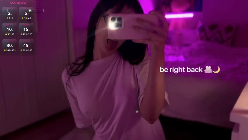 onecuteangel Adult Chat May 2, 2026