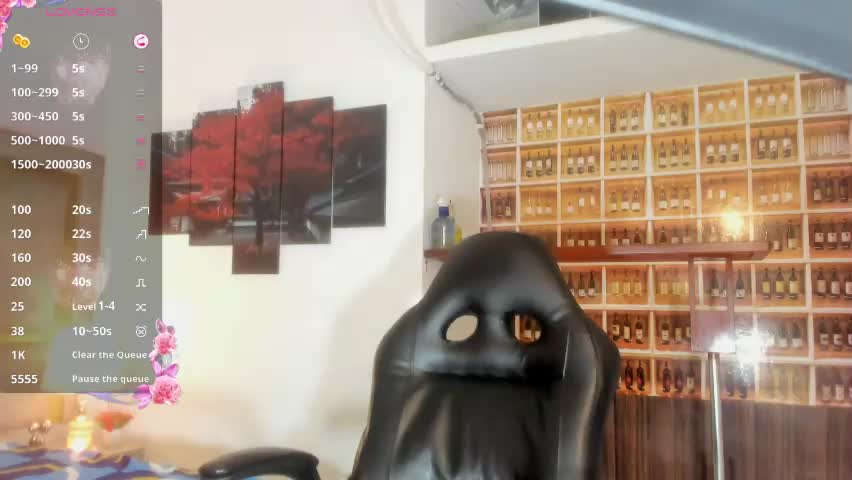 _shirleyy_ Adult Chat May 1, 2026