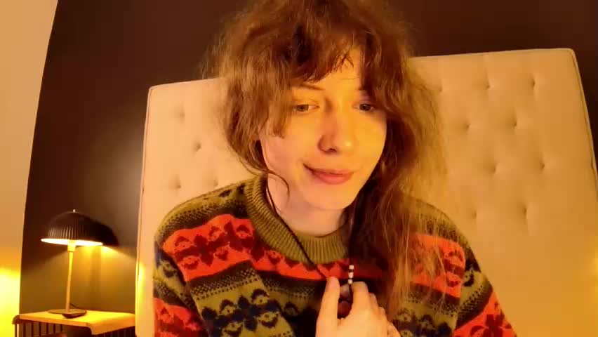 sun_place Adult Chat May 1, 2026