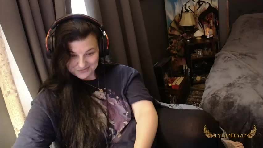 sentfrmheaven Adult Chat May 1, 2026