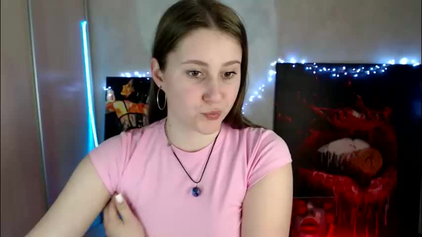 kamilla_love_ Adult Chat May 1, 2026