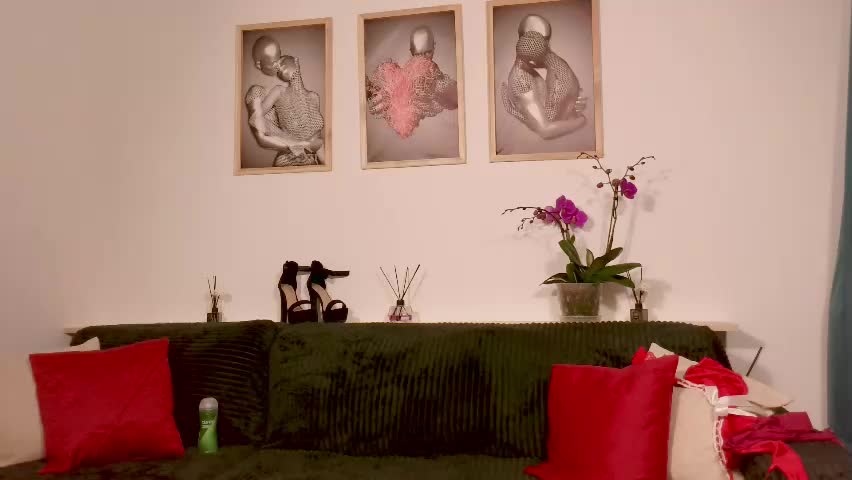 antonia1313 Adult Chat May 1, 2026