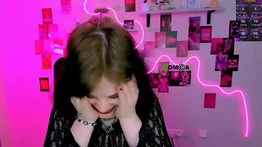 teresa_shy Adult Chat May 2, 2026