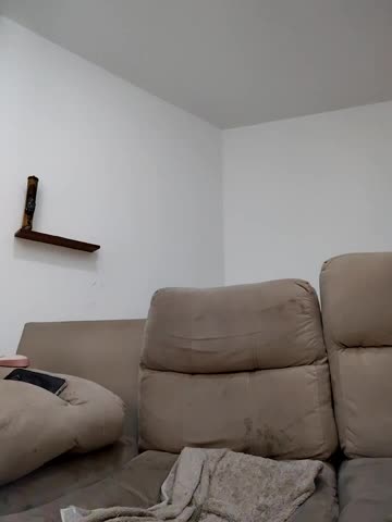 Dani_javi Adult Chat May 1, 2026