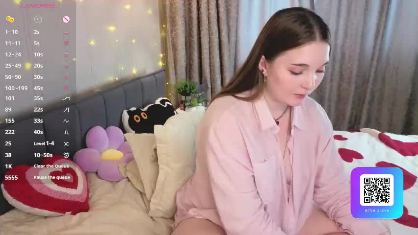 nancycaseys Adult Chat May 1, 2026