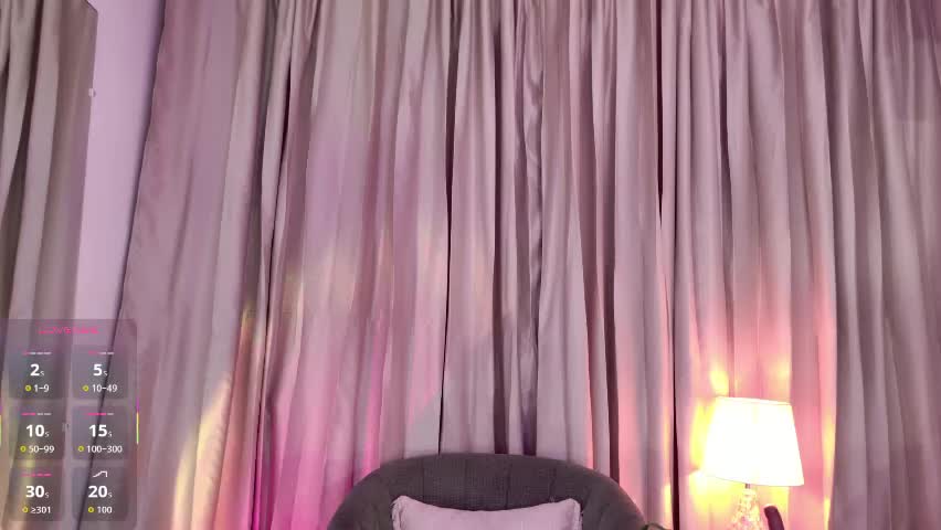 candyy_bella Adult Chat May 2, 2026