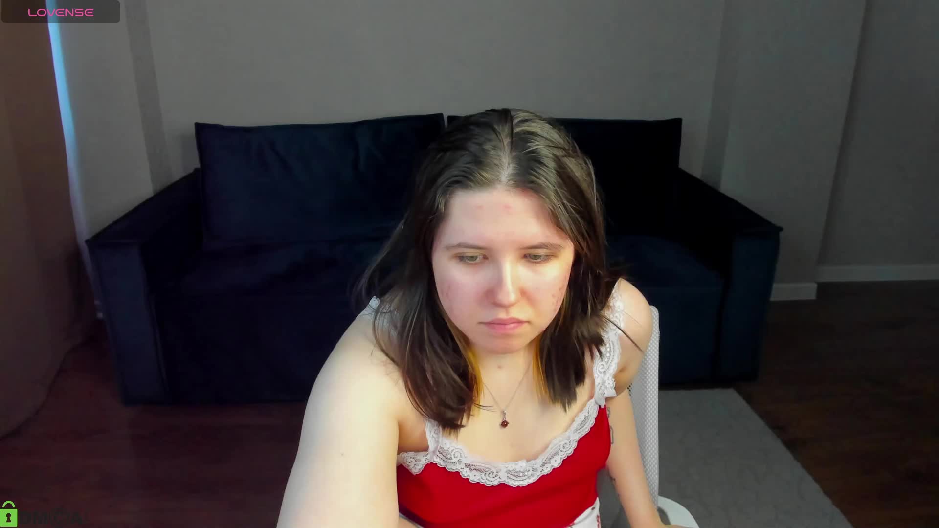 Li-crystal Adult Chat May 1, 2026