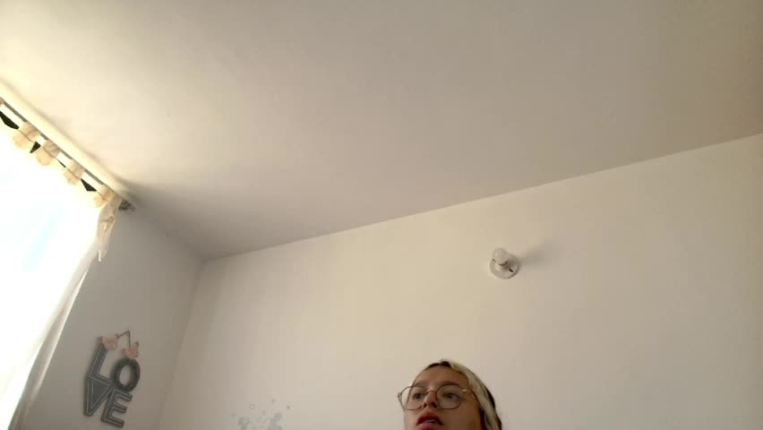 husbands_horny Adult Chat May 2, 2026