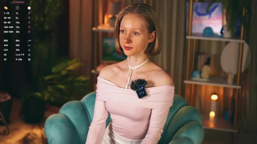 mia_vebes Adult Chat May 1, 2026
